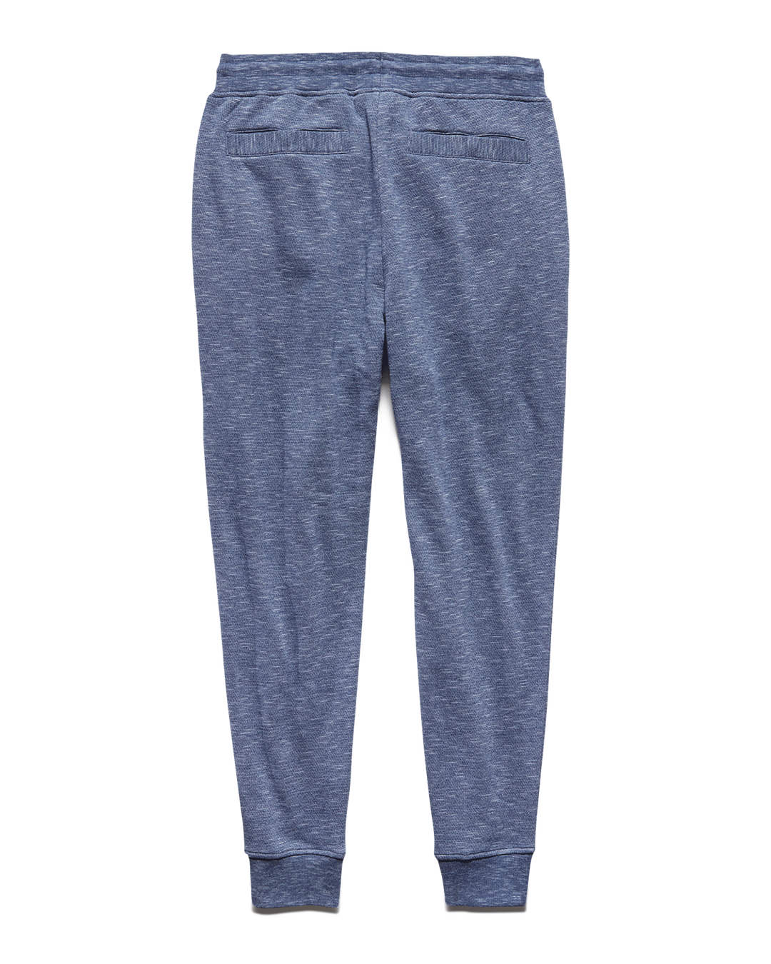 PAXVILLE JOGGER