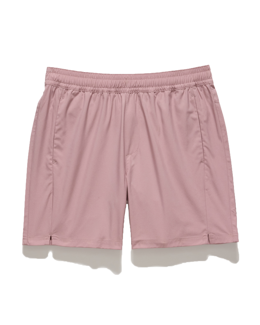 WRIGHT ATHLETIC SHORT