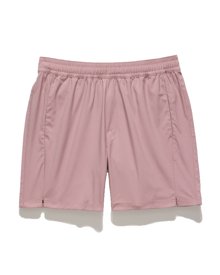 WRIGHT ATHLETIC SHORT