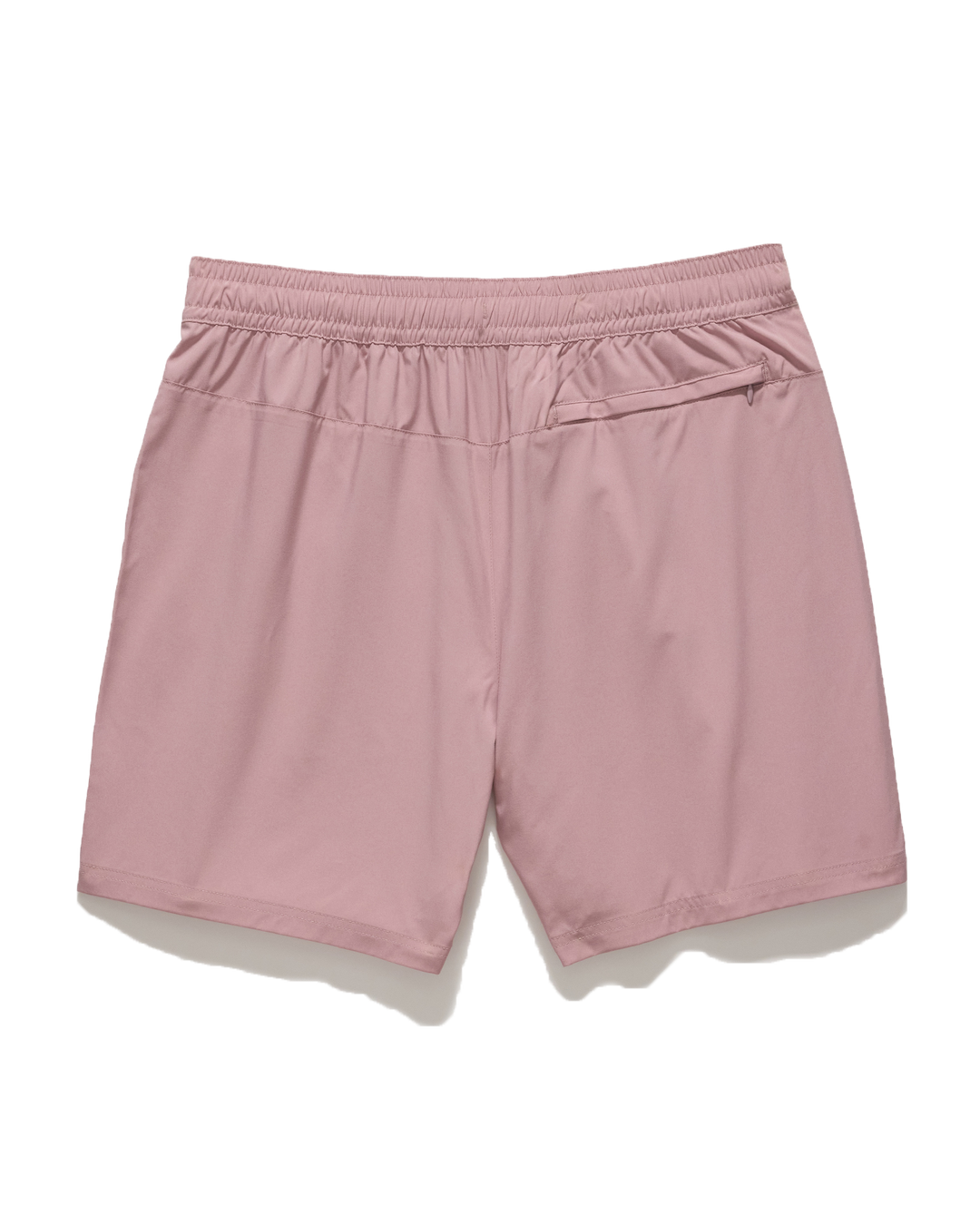 WRIGHT ATHLETIC SHORT