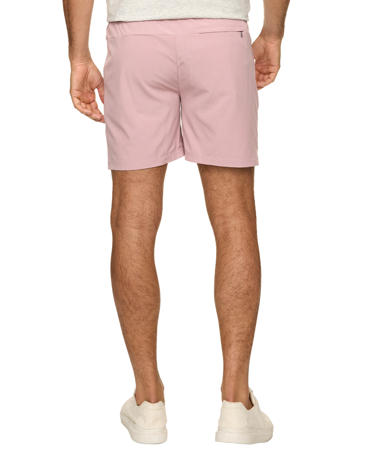 WRIGHT ATHLETIC SHORT