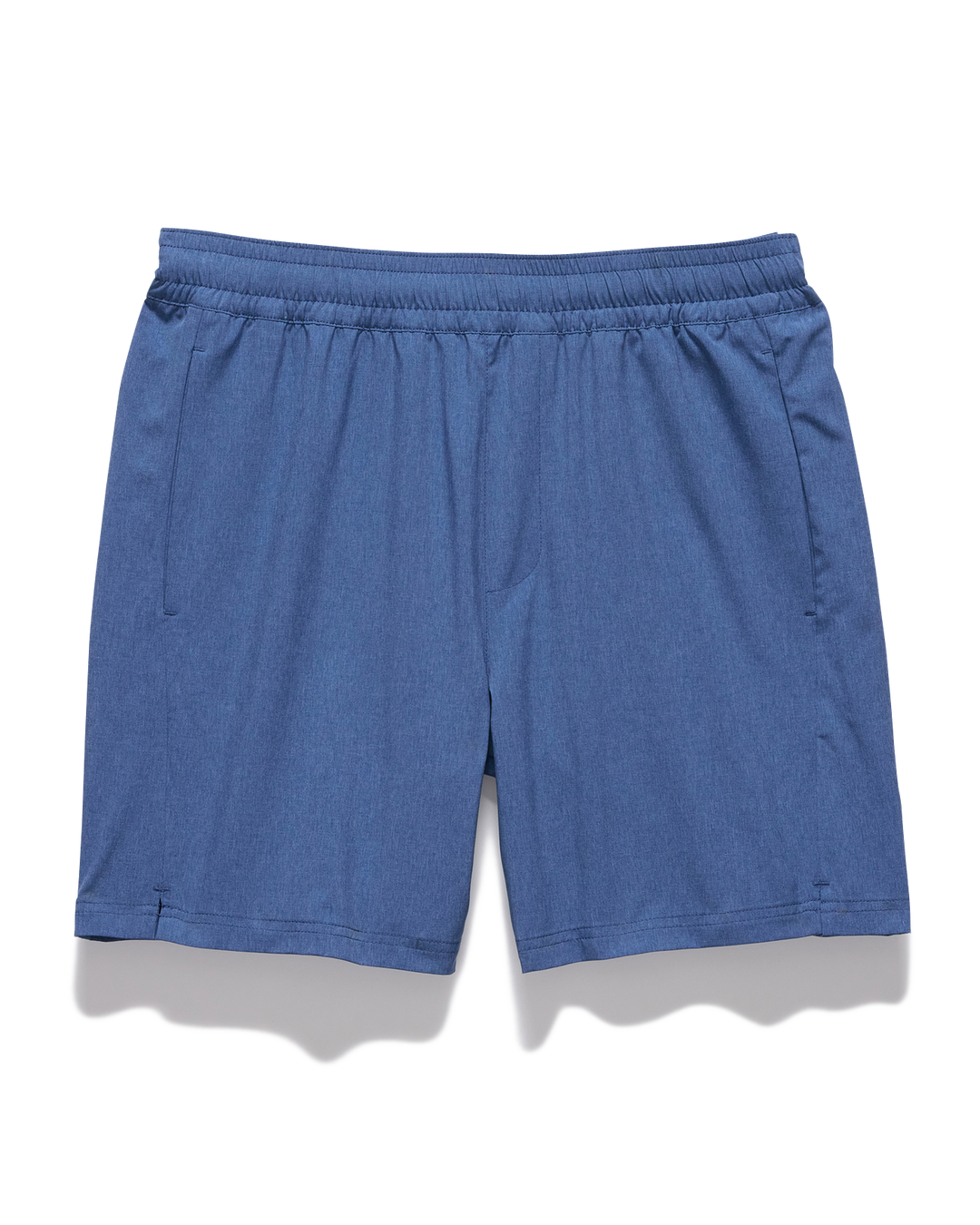 WRIGHT ATHLETIC SHORT