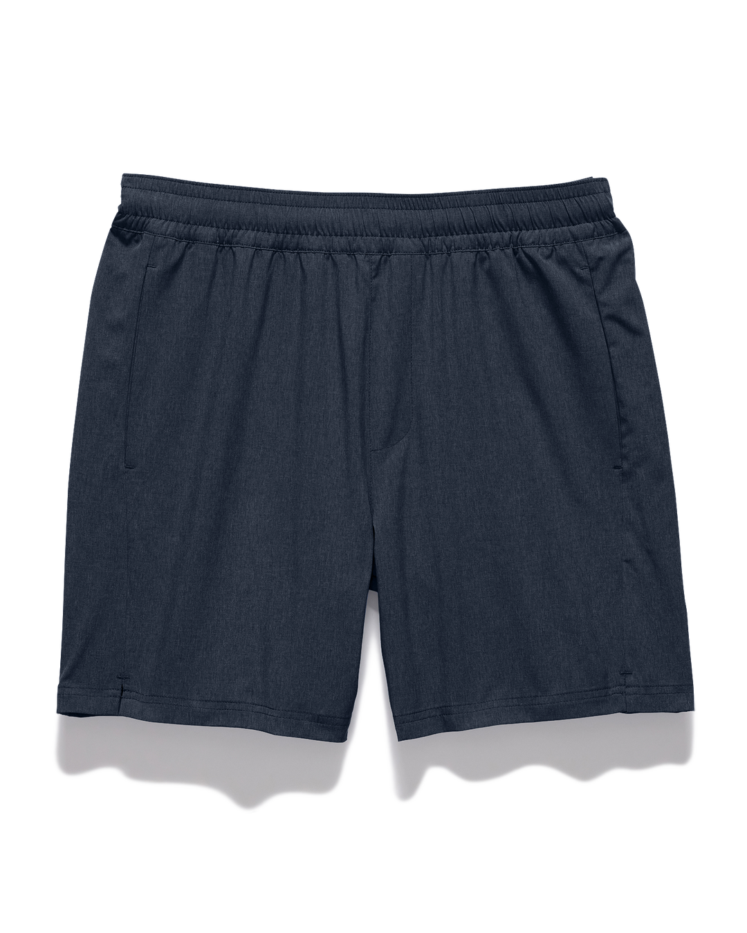 WRIGHT ATHLETIC SHORT