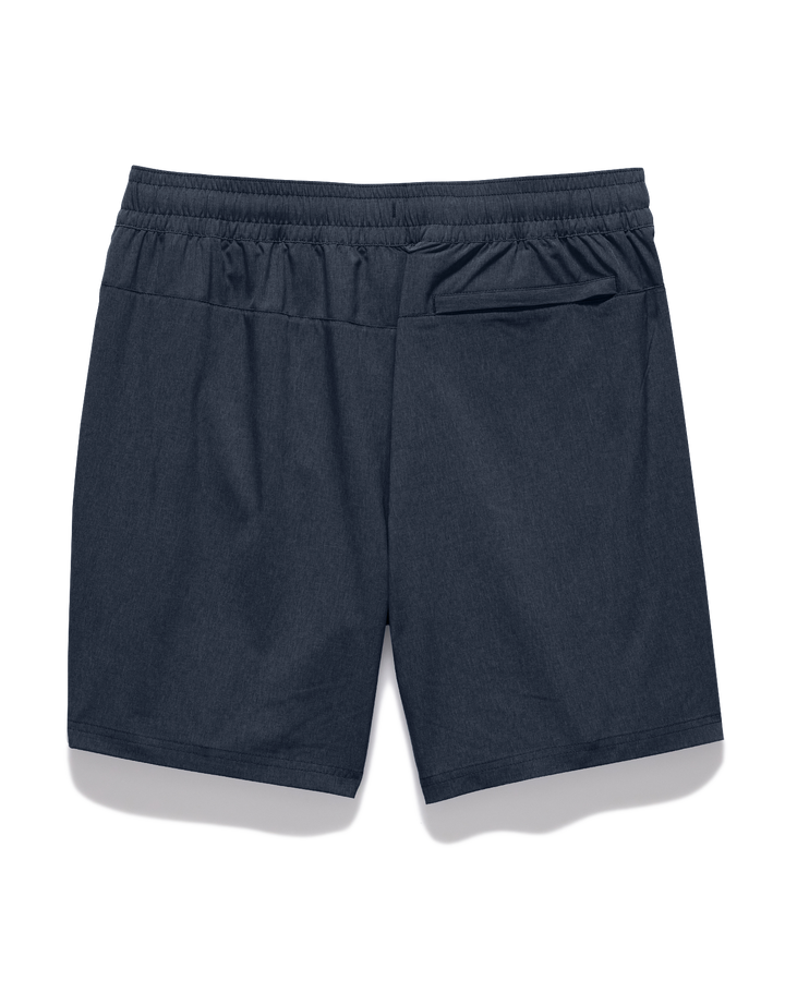 WRIGHT ATHLETIC SHORT