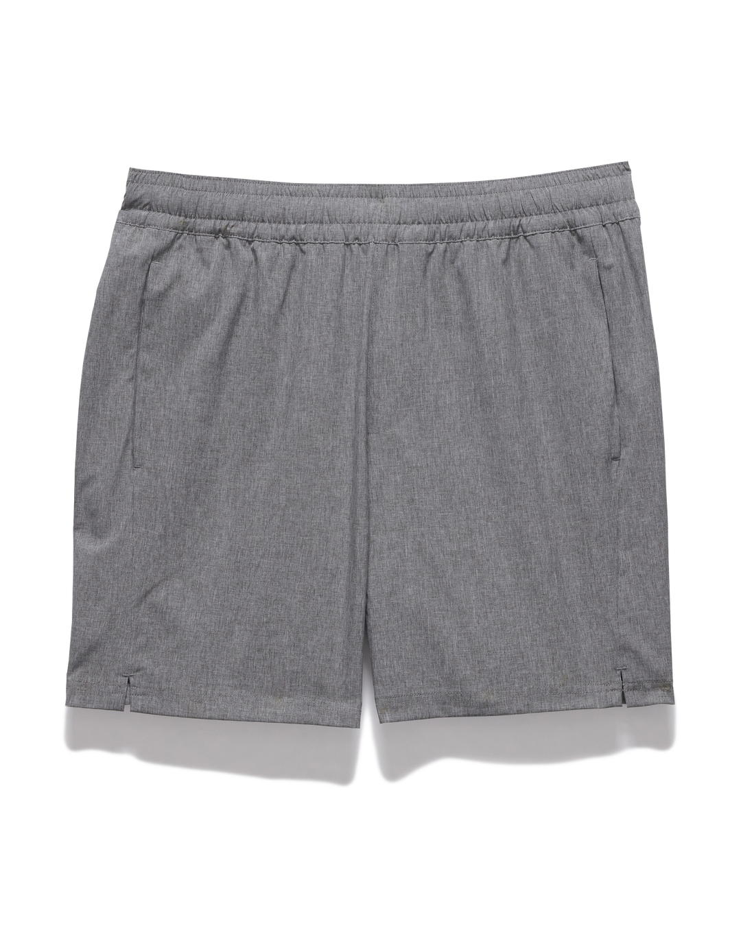 WRIGHT ATHLETIC SHORT