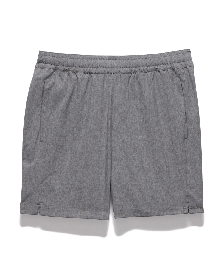 WRIGHT ATHLETIC SHORT