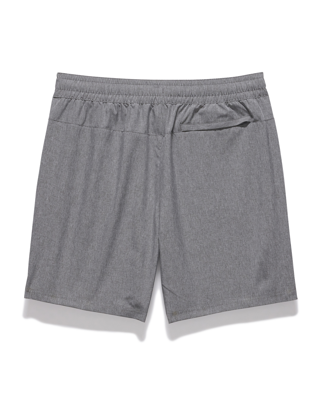 WRIGHT ATHLETIC SHORT