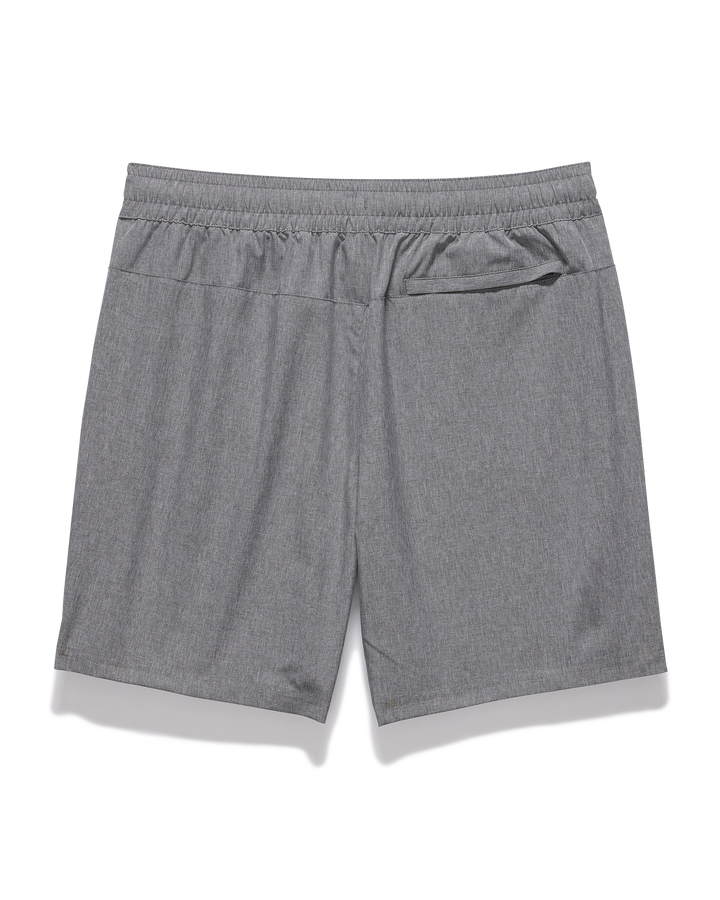 WRIGHT ATHLETIC SHORT