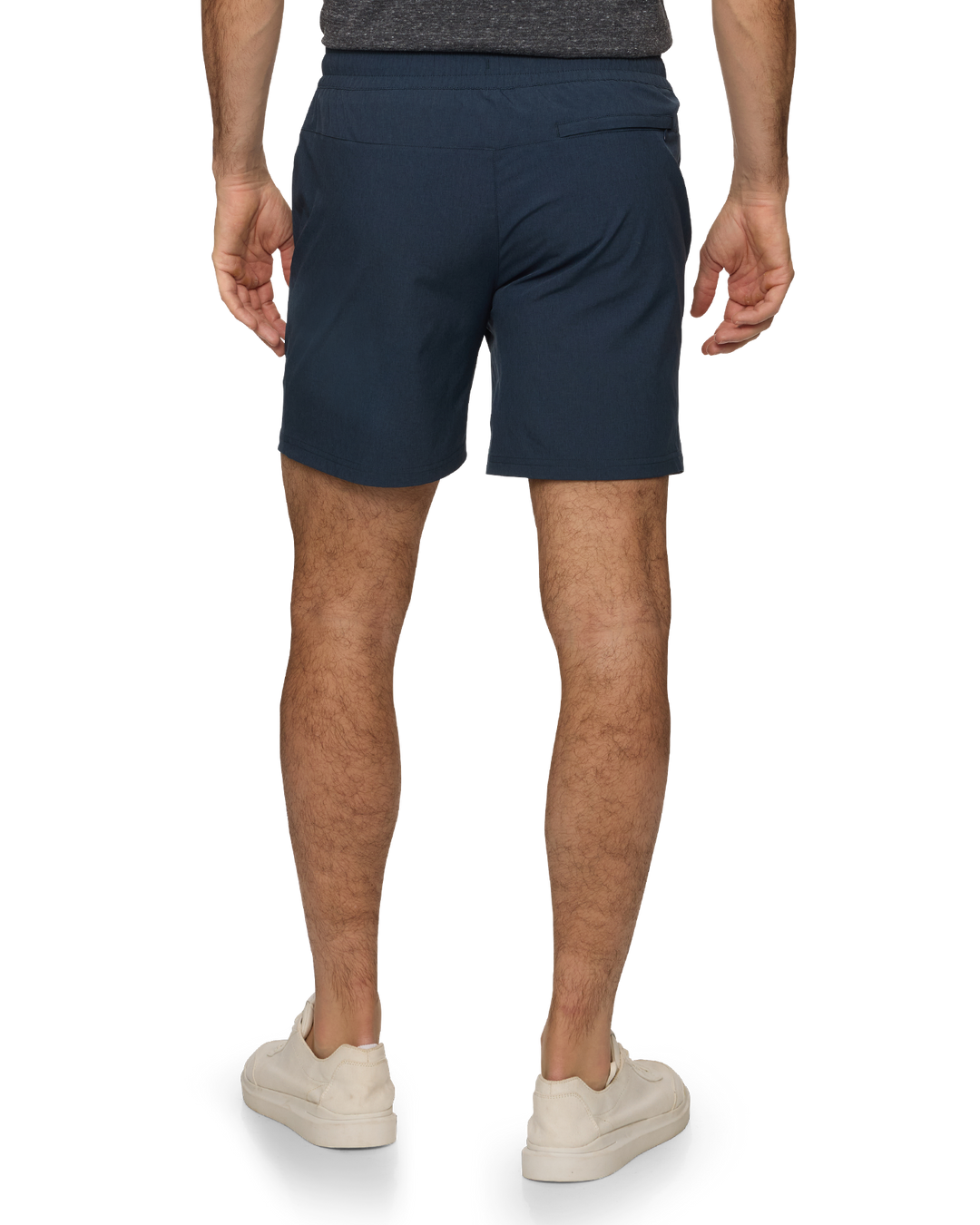 WRIGHT ATHLETIC SHORT