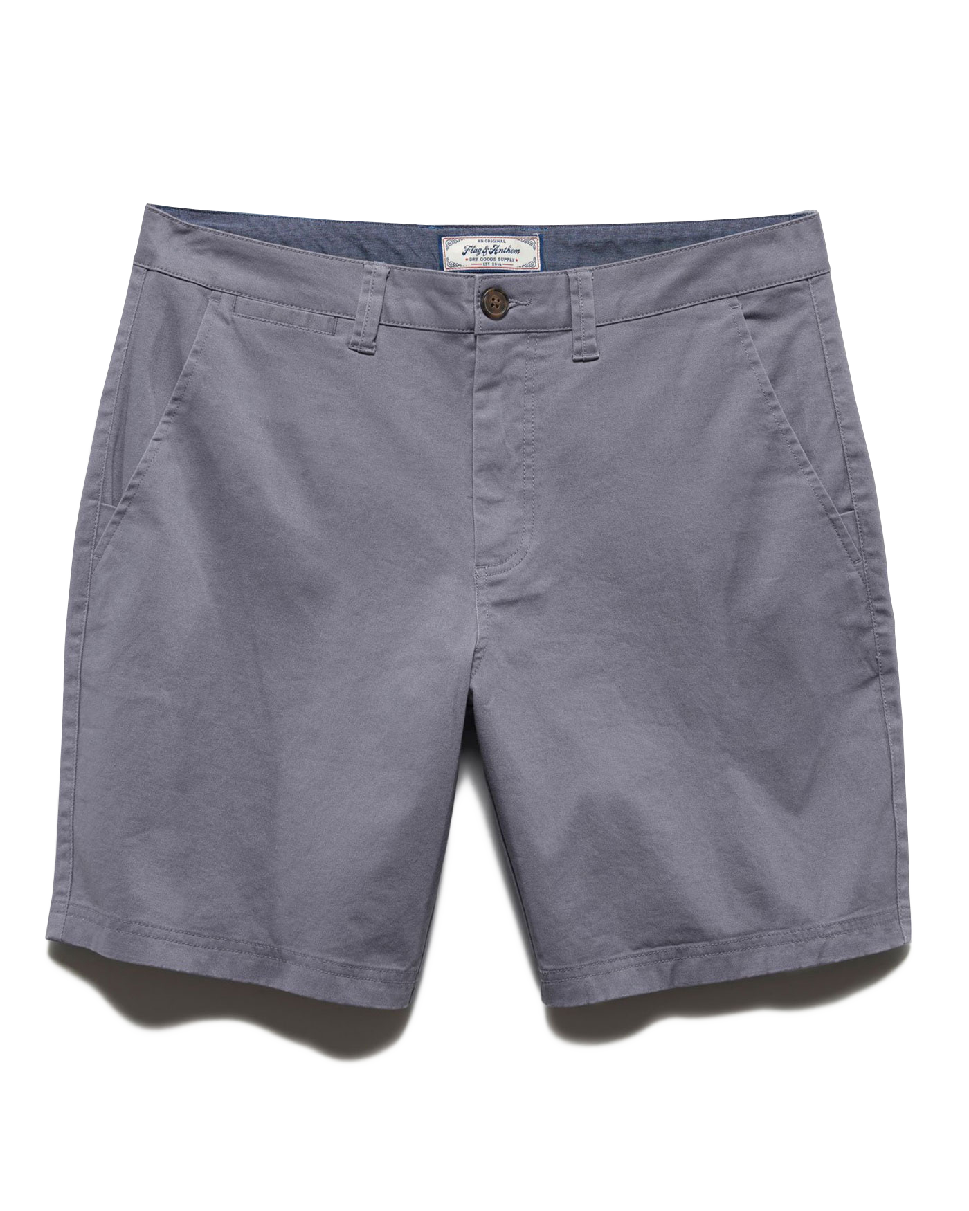 mens grey dress shorts Men's Gray Shorts