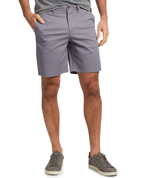 MEMPHIS STRETCH SHORT - 8