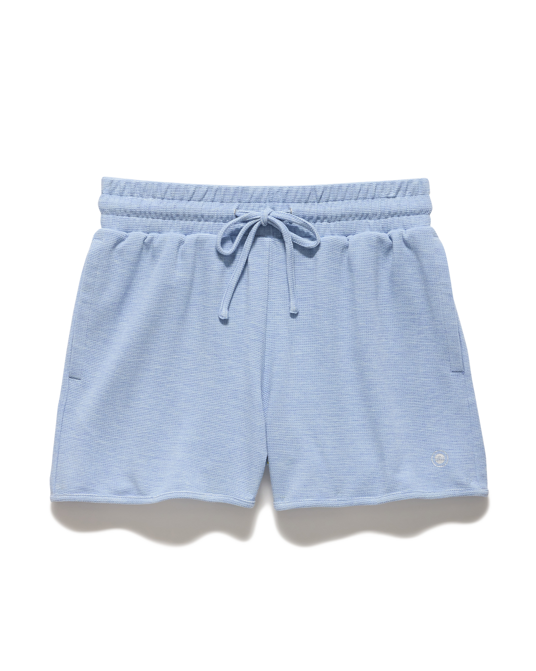 SUMMIT SUPER SOFT SHORT