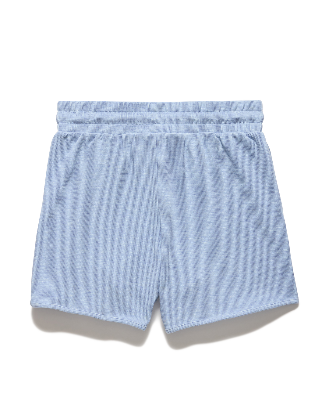 SUMMIT SUPER SOFT SHORT