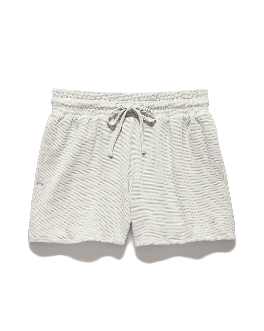 SUMMIT SUPER SOFT SHORT