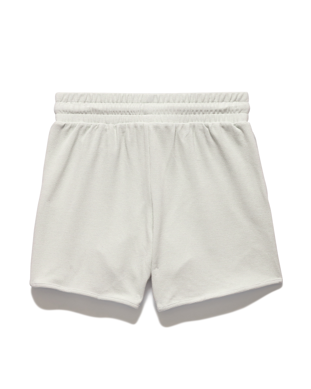 SUMMIT SUPER SOFT SHORT