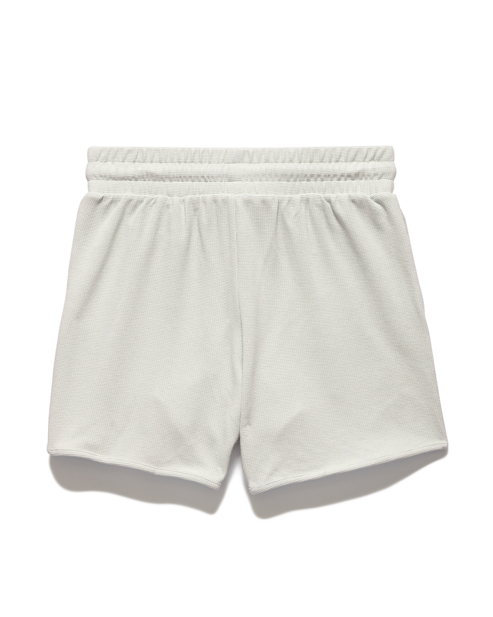 SUMMIT SUPER SOFT SHORT