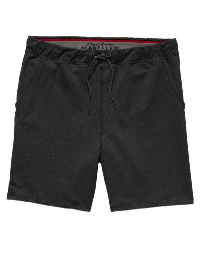 MADEFLEX MOVEMENT SWEATSHORT - 8" INSEAM (FINAL SALE)