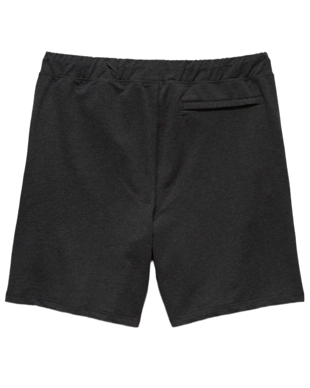 MADEFLEX MOVEMENT SWEATSHORT - 8" INSEAM