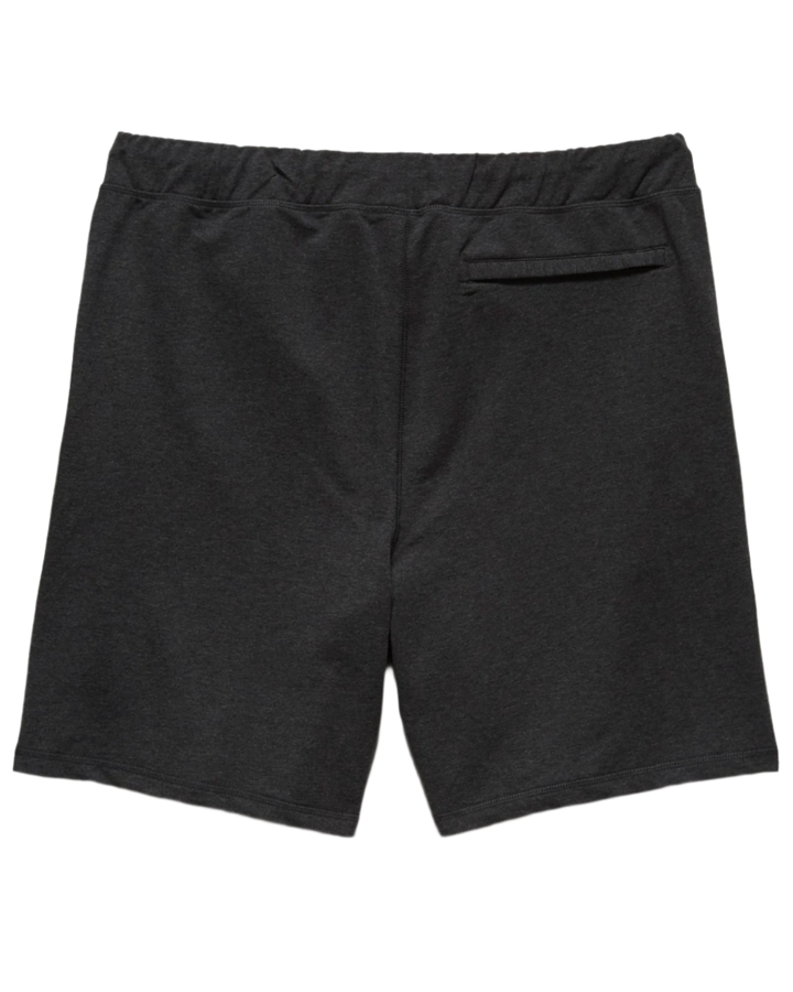 MADEFLEX MOVEMENT SWEATSHORT - 8" INSEAM