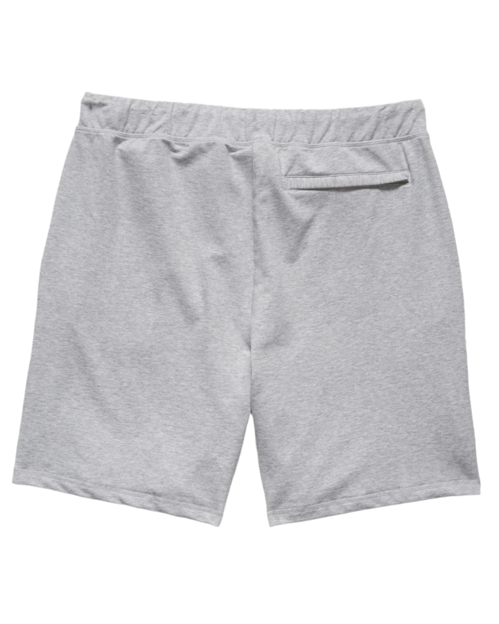 MADEFLEX MOVEMENT SWEATSHORT - 8" INSEAM