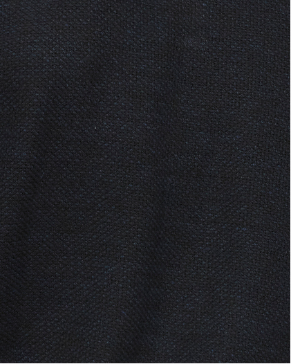 RHINELAND ¼ ZIP SWEATER