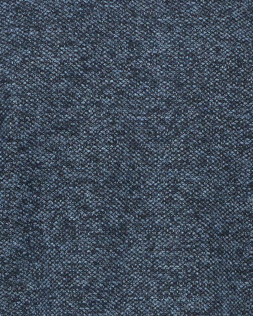 RHINELAND ¼ ZIP SWEATER
