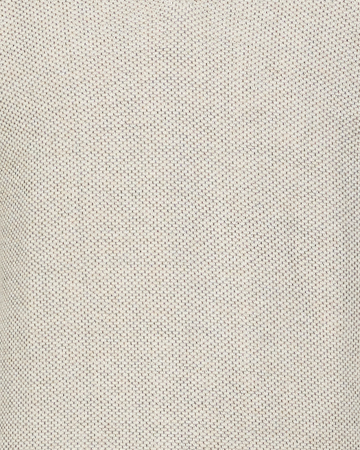 RHINELAND ¼ ZIP SWEATER