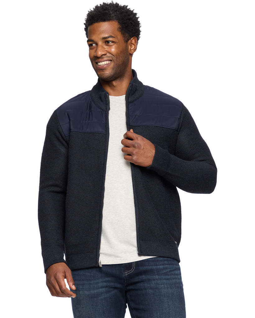 CORESW362_014_4a422c91-864f-