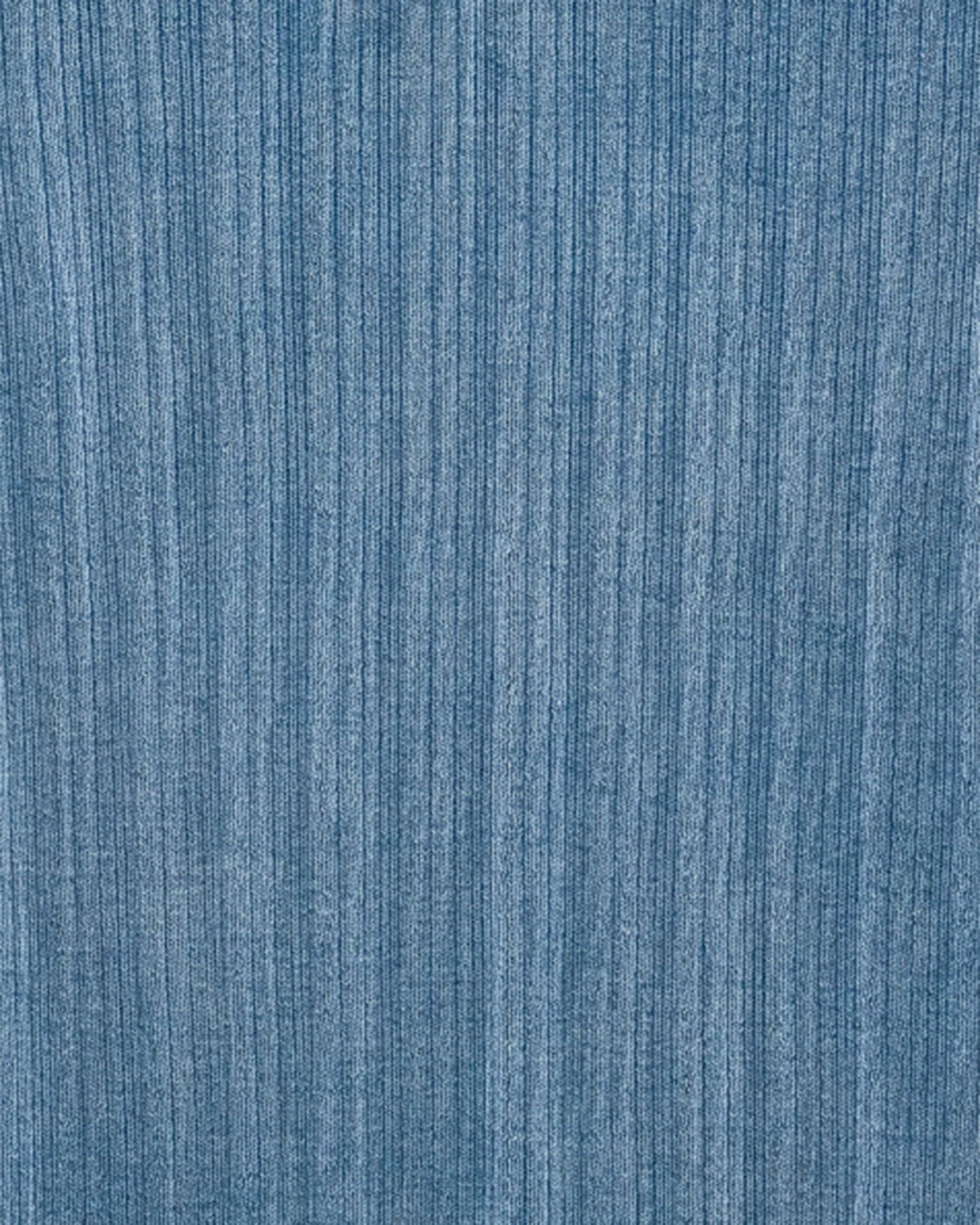 A250 GAFFNEY VINTAGE WASHED SWEATER POLO