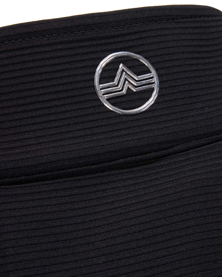 MADEFLEX RIDGE PERFORMANCE JACKET