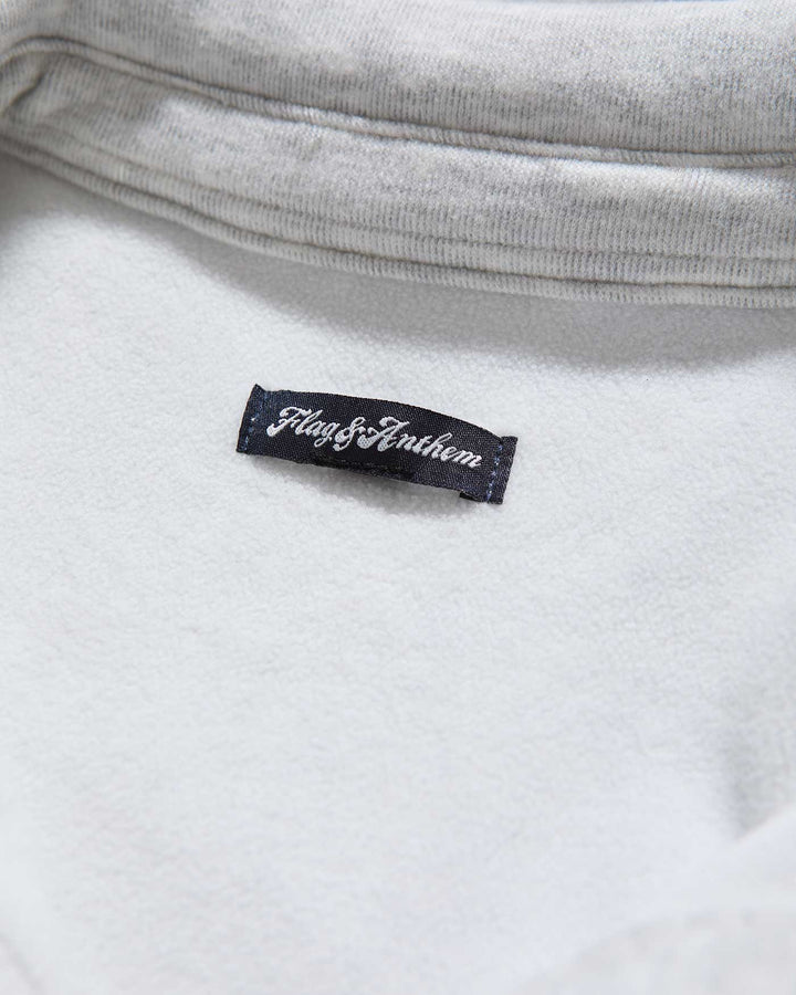 SUPER SOFT PLUSH SHACKET
