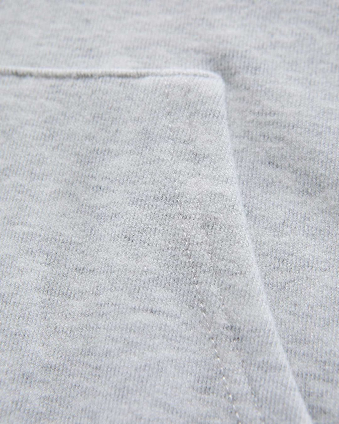 SUPER SOFT FLEECE HOODIE