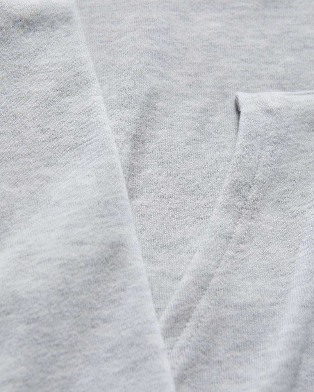SUPER SOFT FLEECE HOODIE