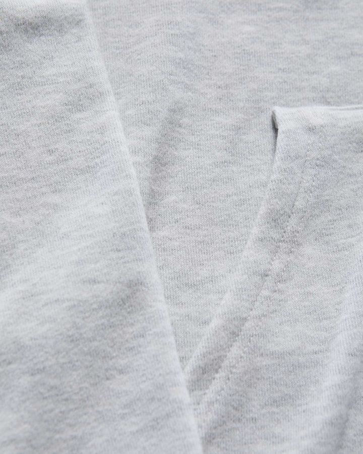 SUPER SOFT FLEECE HOODIE