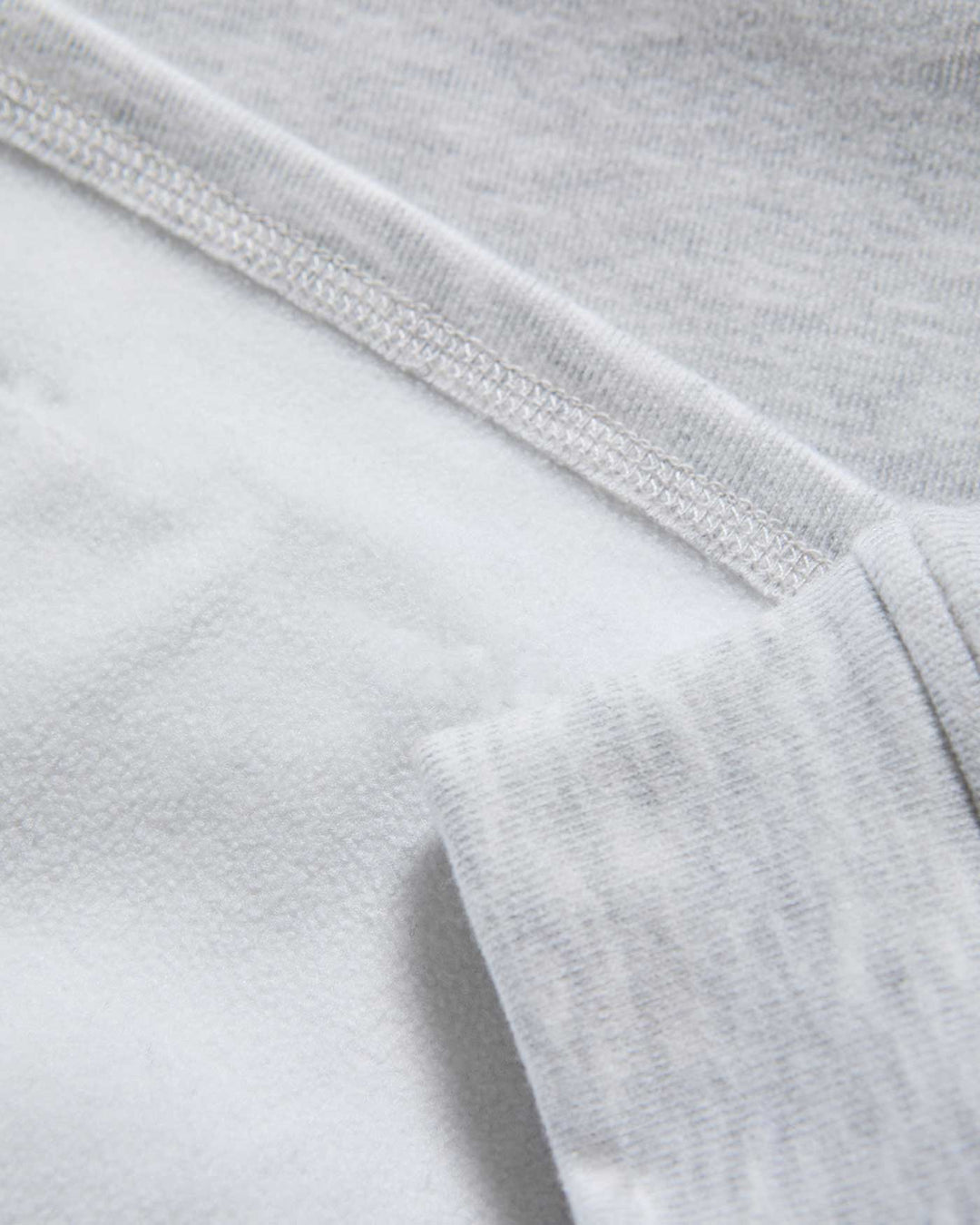 SUPER SOFT FLEECE HOODIE