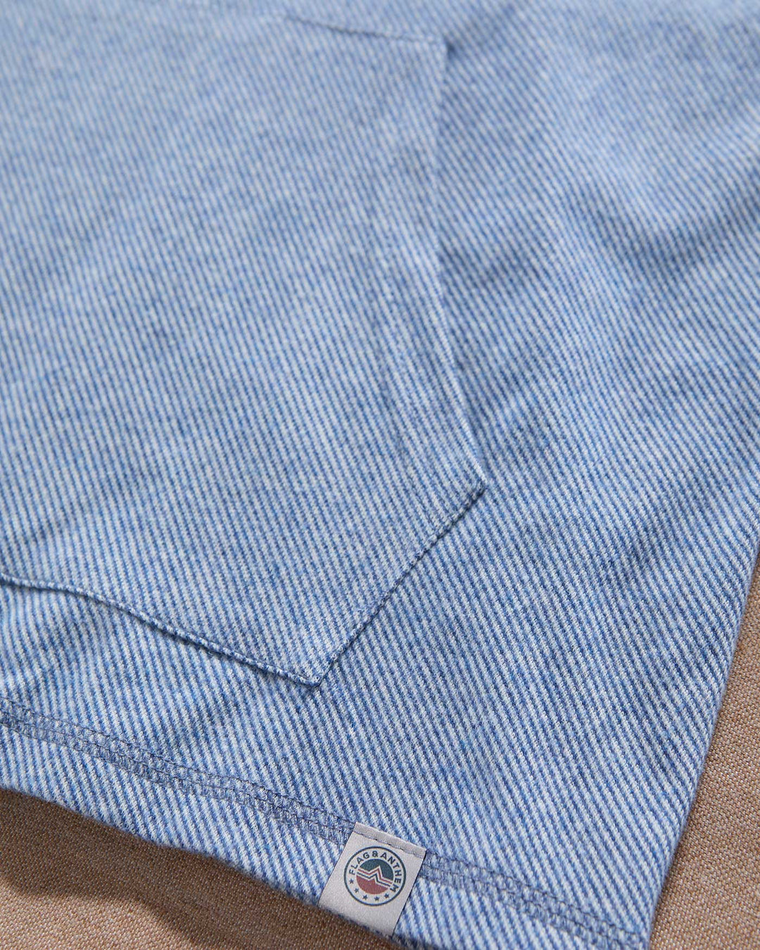 HERO STRETCH KNIT HOODIE