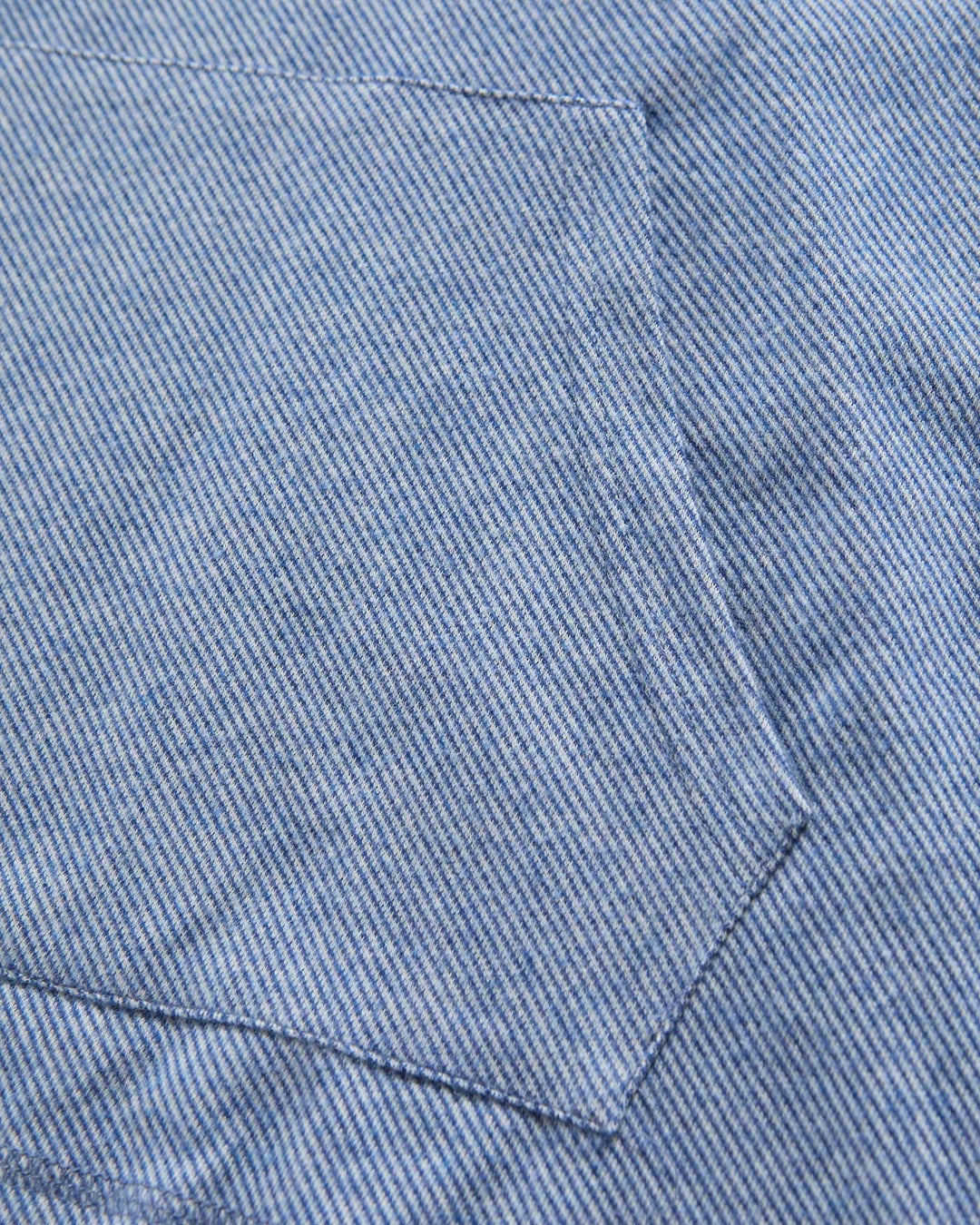 HERO STRETCH KNIT HOODIE