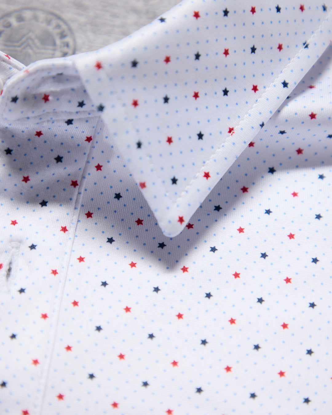 MVP POLO