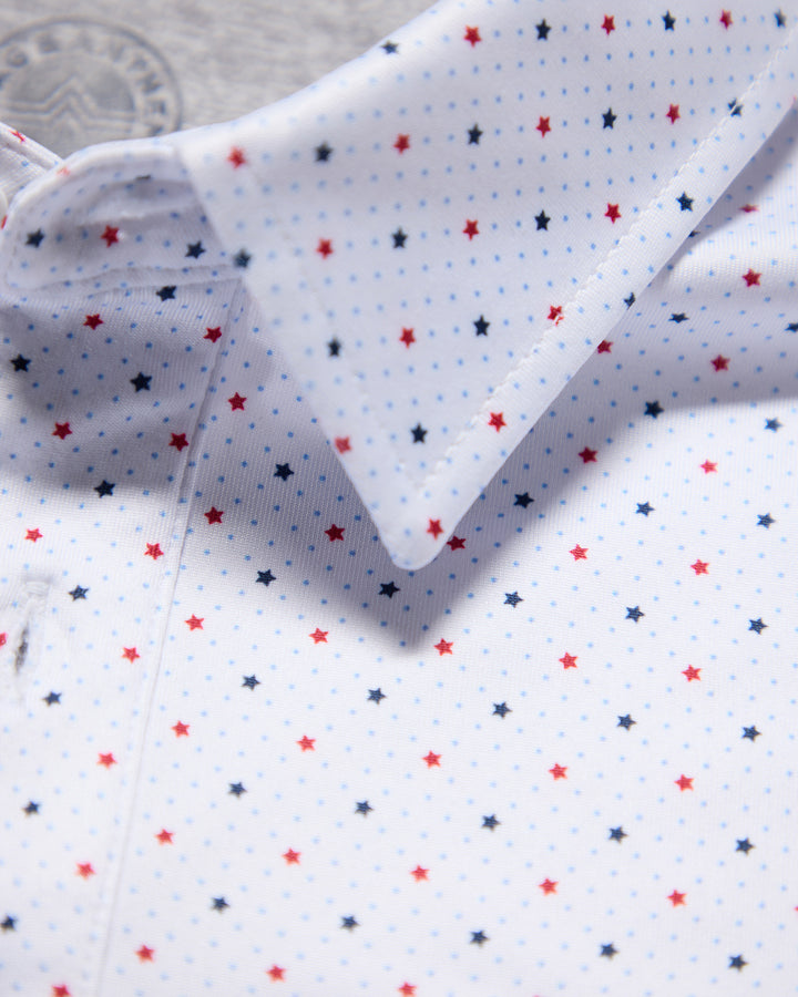 MVP POLO