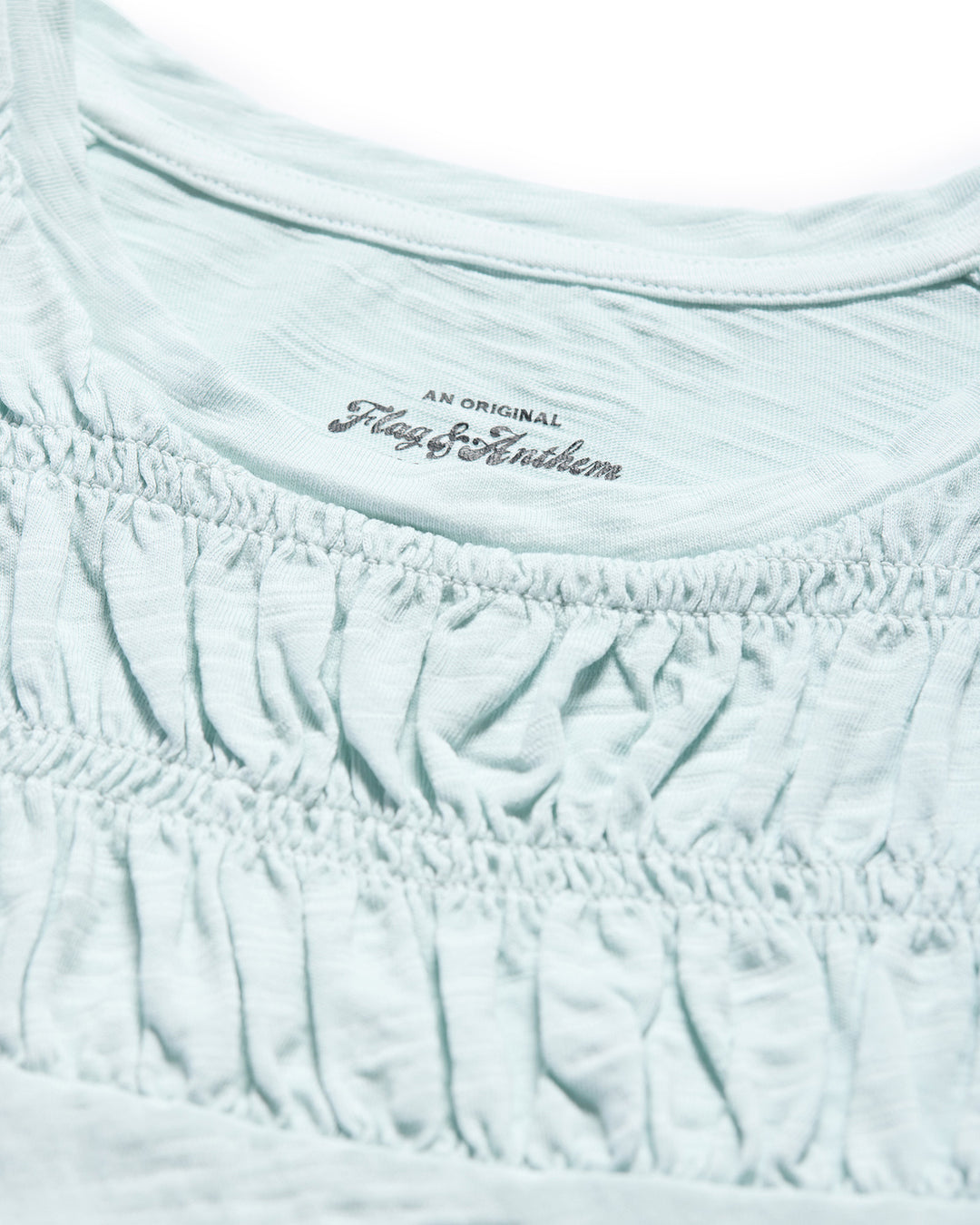 HAYNES TOP