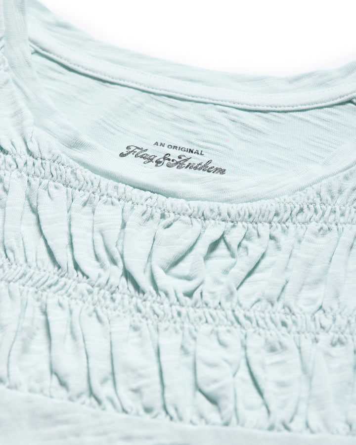HAYNES TOP