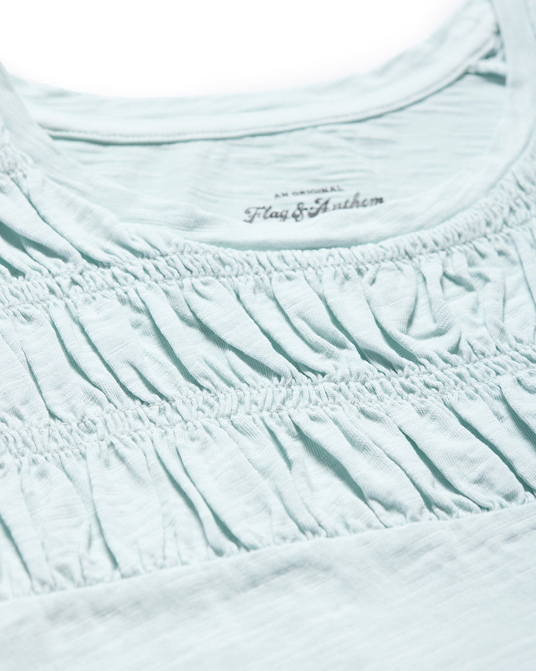 HAYNES TOP