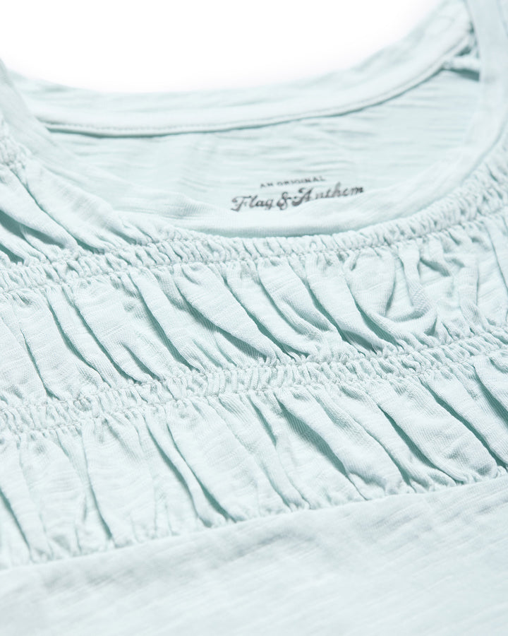HAYNES TOP