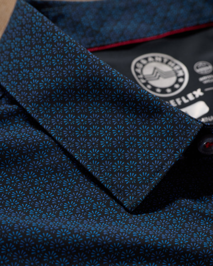 MADEFLEX JOURNEY STRETCH SHIRT
