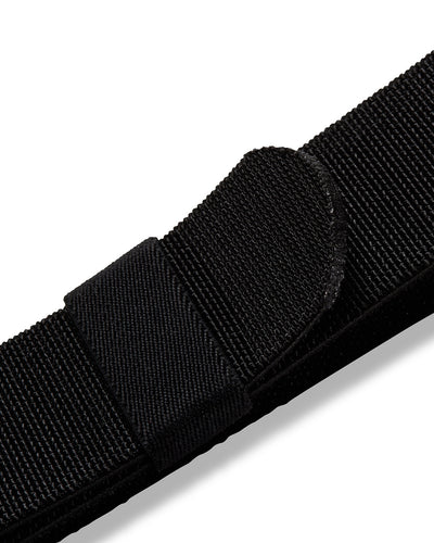 PIKEWOOD WEB BELT