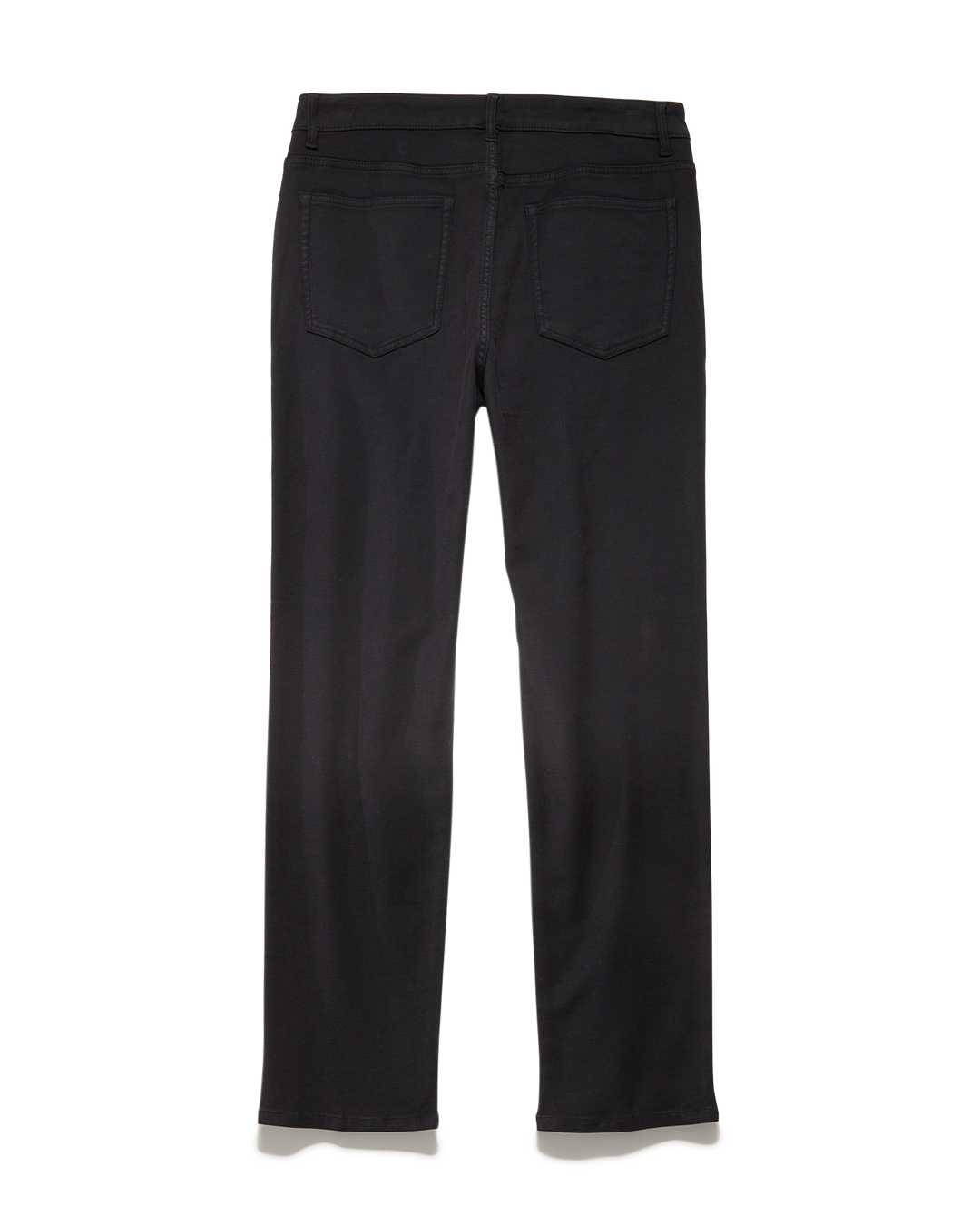 CLARKSBURG ULTRA STRETCH KNIT 5-POCKET PANT