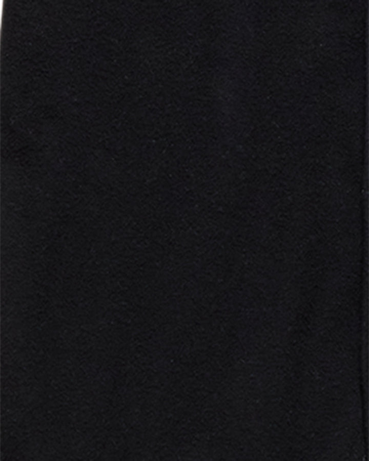 DESERT SON HERO STRETCH FLANNEL SHIRT