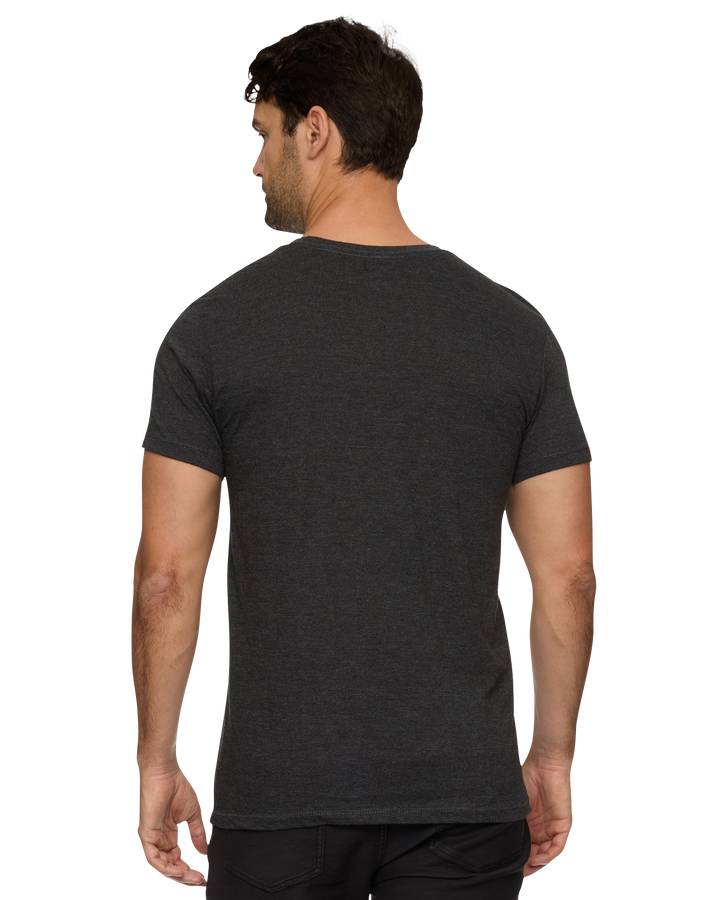 LAGER BEER TEE