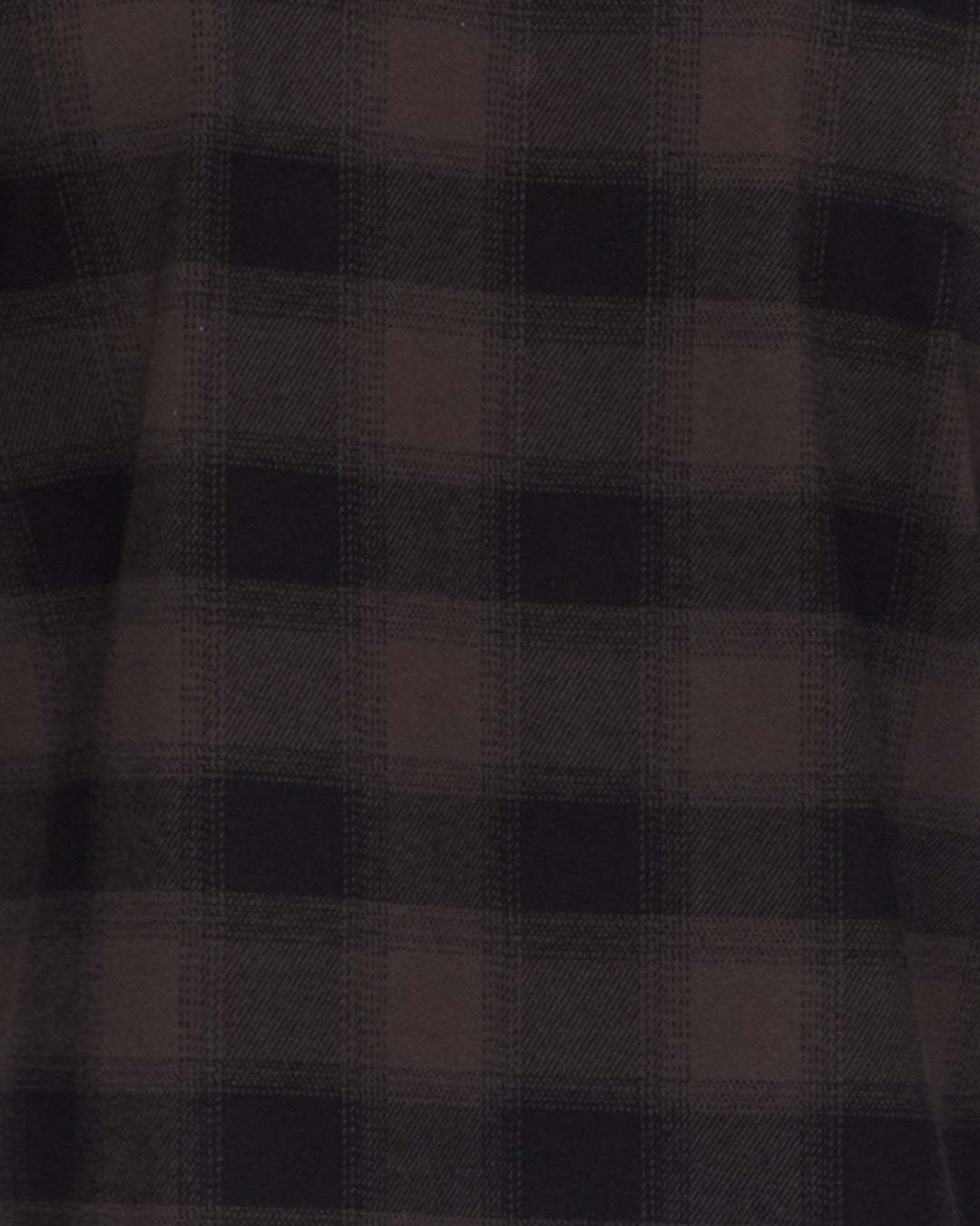 DESERT SON HERO STRETCH FLANNEL SHIRT