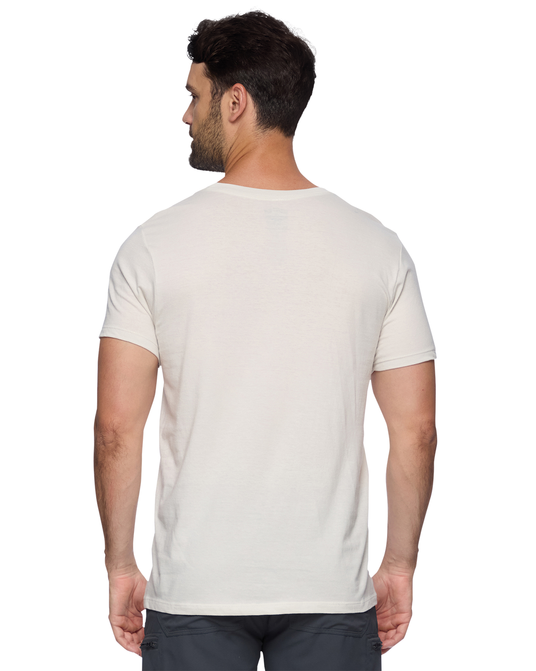 TENNESSEE RISER TEE